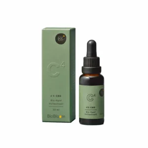 cbdshopwelt_biobloom