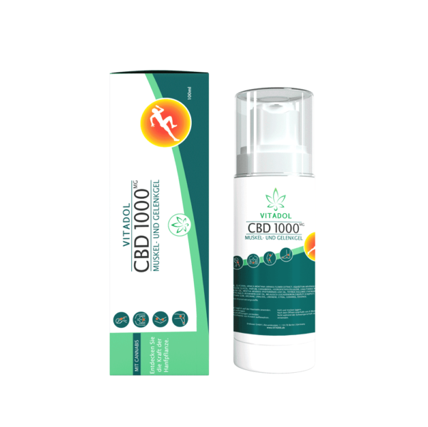 cbdshopwelt-vitadol-muskel