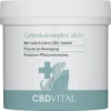 cbdvital-vett-gelenk