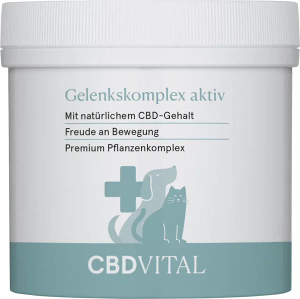 cbdvital-vett-gelenk