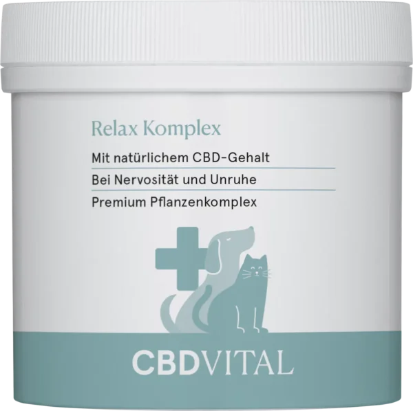 cmd-vital-relax-vet