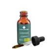Cannadol Classic CBD Öl 10% (1.000mg) – 10ml – Bild 2