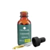 Cannadol Lemon CBD Öl Vollspektrum 10% (1.000mg) – 10ml – Bild 2