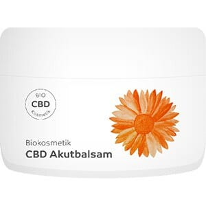 CBD-Akutbalsam-CBD-Vital-6%-Pflege-CBDVital-Gesundheit-kosmetik
