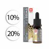 Premium-SwissFX-Pure-CBD-ÖL-20%