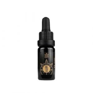 Hemp Crew-Mr Hanf-CBD öl-10%-Tropfen-10ml-kaufen
