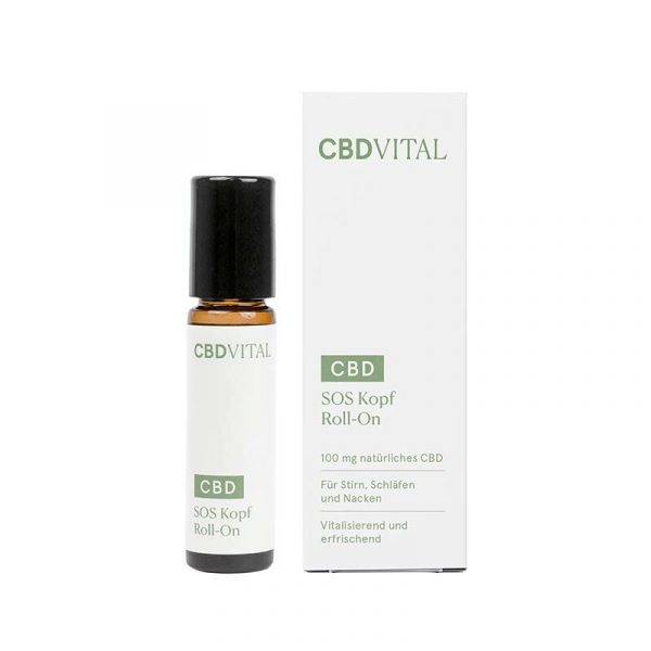 CBDVital-SOS-Kopf-Roll-On-100mg-CBD