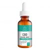 Vitadol-CBD Öl-Minze-10ml-Produkt