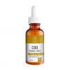 Vitadol-Bio CBD Öl-Gold-10%-Vollspektrum-