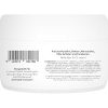 CBD-Akutbalsam-CBD-Vital-6%-Pflege-CBDVital-Gesundheit