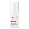 CBD Vital-Augenserum-15ml-Bio-Natur-Kosmetik