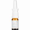 CBD-Vital-CBD-Nasenspray-10ml-Gesundheit-Körper-Wellness