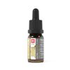 Premium-SwissFX-Pure-CBD-ÖL-20%