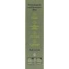 Pflegeprodukte-enecta-CBD Gesichtsreiniger-200ml