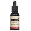 Osiris- CBD Aromapfleg Öl-Gelenke-Wohlbefinden-Körper