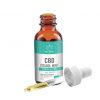 Vitadol-CBD Öl-Minze-10%-Angebot-Bio