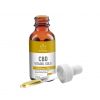 Vitadol-Bio CBD Öl-Gold-10%-Vegan-gesungheit