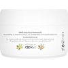CBD-Akutbalsam-CBD-Vital-6%-Pflege-CBDVital