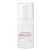 CBD Vital-Augenserum-15ml-Premium-kaufen