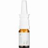 CBD-Vital-CBD-Nasenspray-10ml-Gesundheit-Körper