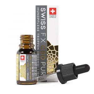 Premium-SwissFX-Pure-CBD-ÖL-20%