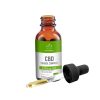 Vitadol Complex - Bio CBD Öl 27% (2.700mg) - 10ml – Bild 3