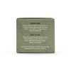 enecta Anti-Aging Creme CBD 700mg - 50 ml – Bild 3