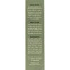 Face&Neck Cleaner-enecta-CBD Gesichtsreiniger-200ml