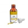 Vollspektrum-Vitadol Gold-Bio CBD Öl-27%