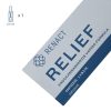 CBD-Vape-Renact-Advanced-Cannabinoid