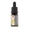 Premium-SwissFX-Pure-CBD-ÖL-20%