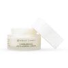 enecta Anti-Aging Creme CBD 700mg - 50 ml – Bild 4