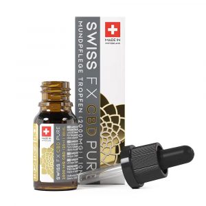 Premium-SwissFX-Pure-CBD-ÖL-20%