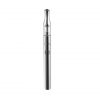 eos-Pen-Ersatz-Vape-Kartusche-Angebot%