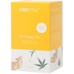 cbd-hant-tee