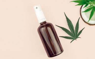 cbdshopwelt-CBD-Spray