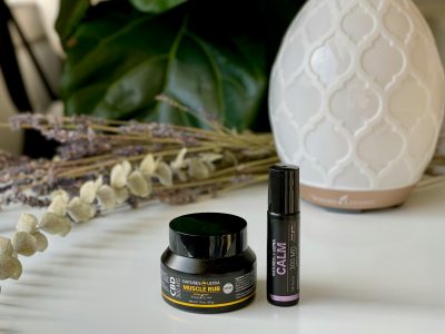 Was-Ist-CBD?