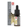 Premium-Bio-CBD-Öl-Swiss-FX