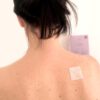 BioBloom CBD Pain Patches 20mg CBD/Pflaster – Bild 2