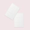 BioBloom CBD Pain Patches 20mg CBD/Pflaster – Bild 3