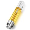 eos BALANCE CBD Extraktkartusche 76% Cannabinoide (0,5 ml ) – Bild 3