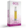 eos SLEEP CBD Extraktkartusche 74% Cannabinoide (0,5 ml ) – Bild 2