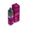 eos – CBD E-Liquid Pink Blast 500mg Cannabidiol in 10ml – Bild 2