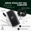 Stilus Pro Max – Bild 2