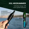 Stilus Pro Max – Bild 4