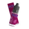 eos – CBD E-Liquid Pink Blast 500mg Cannabidiol in 10ml – Bild 3