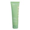 CBD Vital - CBD Bodylotion plus - CBD Creme mit 0,5% (100mg) CBD - 200ml – Bild 2