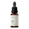 CBD VITAL - Ursprung NIGHT - CBD Öl 3,6% (360mg) - 15ml – Bild 2