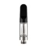 eos - eos Vape 320mAh - Ersatz-Kartusche – Bild 2