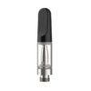 eos - eos Vape 320mAh - Ersatz-Kartusche – Bild 3